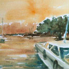 Thumb Hafen (Nizza)